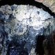 El fatberg del tamaño de 20 elefantes. Thames Water